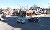 529 Elmwood Ave photo